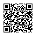 180222 V-app (0) 유주간라이브S2 live!!.mp4的二维码