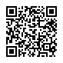 SDMU-633.マジックミラー号_「童貞くんのオナニーのお手伝いしてくれませんか…」_空港で声を掛けた心優しいCAが童貞くんを赤面筆おろし！9.mp4的二维码