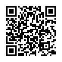 Money Heist (2021) 720p 10bit Full Season 4 [Hindi (DD 5.1) + English] WEBRip x264 AAC ESub By Full4Movies.mkv的二维码