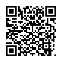 www.ds57.xyz 重磅福利最新重金购买熊猫直播yoyo贝下海私播各种道具风油精玩弄骚穴满足金主的欲望的二维码