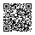 [project-gxs] Toaru Majutsu no Index III - 14 [10bit 1080p] [314655E7].mkv的二维码