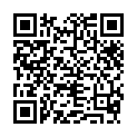 [HnY] Beyblade Burst Super Z - 03 (1280x720 x264 AAC).mkv的二维码