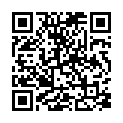 Enola Holmes 2 (2022) 720p 10bit DS4K NF WEBRip x265 HEVC [Hindi AAC 5.1 + English AAC 5.1] ESub ~ Immortal.mkv的二维码