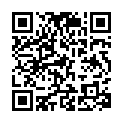 【新年贺岁档】乱伦剧情系列做模特的表妹刚回家被猥琐表哥水中放催情药冲进浴室强行给干了对白刺激1080P原版的二维码