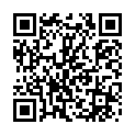 2021.3.4，凌晨场，【南艺校花】 招男主，一炮3000 可空降水多逼嫩 年龄18 有身份证验证，极品清纯女神的二维码