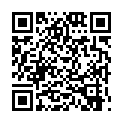 rh2048.com230327强上黑丝美足家教连续内射中出肚子里的BB太遭罪了 4的二维码