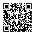 Detective Conan - 492 [DCTP][H264-AAC][5F139F72].mkv的二维码