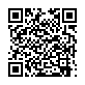 332299.xyz 居家卧室摄像头破解TP年轻小两口一级睡眠抱一起互相摩擦来感觉后起身就肏苗条美娇妻上位好骚呻吟销魂啊的二维码