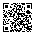 332299.xyz 小兰兰 - 约了一个大学生 今天邀请我去他学校玩 臭弟弟胆子太大了~直接在实验室脱下裤子 玩人家的逼逼 。。。。好怕突然有人进来的二维码