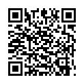 [XTM] 잡식남들의 히든카드 M16.E88.170918.720p-NEXT.mp4的二维码