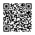 [ Newytstorrent.com ] Kingsman The Golden Circle 2017 TS Xvid AC3的二维码