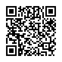 G吹灯Z黄P子坟.第13集-15集.720P国语中字，更多免费资源关注微信公众号 ：dycncn的二维码