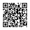 第一會所新片@SIS001@(S1)(SNIS-055)犯されたレースクイーン_恋人の目の前で凌辱されて_香西咲的二维码