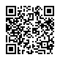 181124 여자친구 (GFRIEND) 경기평화광장개장축제 직캠 by Mera, mang2goon, JS, 애니닷的二维码