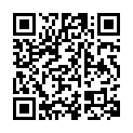 Chappaquiddick.2017.2160p.AMZN.WEB-DL.x265.10bit.HDR10Plus.DTS-HD.MA.5.1-SWTYBLZ的二维码