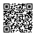 [JYFanSub] Fukigen na Mononokean - 03 [720p][BIG5].mp4的二维码