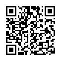 BBC.地平线.2020.3.毒城.Horizon.2020.Toxic.Town.The.Corby.Poisonings.中英字幕.HDTV.AAC.1080p.x265-人人影视.mp4的二维码