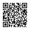 六月天空@69.4.228.121@122508_496想尽方法来场淫乱圣诞大餐 MAYA 3200K的二维码