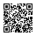 [ Torrent911.cc ] Drive (2011) MULTI VFF 1080p BluRay HE-AAC 5.1 x265-k7.mkv的二维码