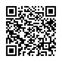 Как разговорить молчуна (2-3 года) 2009.avi的二维码