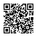 AEW.Dynamite.2021.06.04.720p.WEB.h264-HEEL[TGx]的二维码
