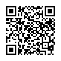 才分手1个月就出来约有够骚的的二维码