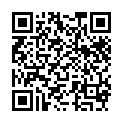 DarkX.18.06.14.Gina.Valentina.Happy.Birthday.Or.Not.XXX.SD的二维码