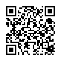 @huajilong@38.100.22.210bbss葉月奈穗 ギリギリモザイク バコバコ乱交２的二维码