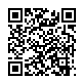 泰山@38.100.22.156@ボウリング場プチレイプ保齡球場強暴事件的二维码