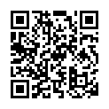 [DMG][Hello!! Kiniro Mosaic][12 END][720P][BIG5].mp4的二维码