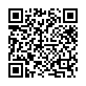 【0807】@今年度人氣第一位  下馬初登場的二维码