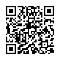 [Kamigami][Cardcaptor Sakura Clear Card][05-07][1080p x265 Ma10p AAC]的二维码