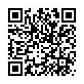 Black Mirror S05 Complete [Worldfree4u.Wiki] 720p HDRip x264 [Dual Audio] [Hindi DD 5.1 + English DD 5.1].mkv的二维码