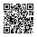 [N]3月12日 最新AV9898-994-顔隠淫乱本性暴発！_Two的二维码