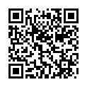 AEW.DARK.8th.Nov.2019.720p.WEBRip.h264-TJ.mp4的二维码