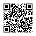 91 2771103218 教练给我上小课，健身教练下课后带我去他家，说他老公不在 完整版的二维码