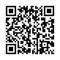 [Crocante] Hirogaru Sky! Precure - 50 (1080p) [x264][EN-US][ES-LA][PT-BR][FR].mkv的二维码