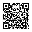 www.movierulz.sx -MATMA2017RIPD10 (1.9 GB 720p).mp4的二维码
