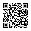 [Hikaru] Anima Yell! - 03 [720p Hi444PP AAC][4888CE94].mkv的二维码