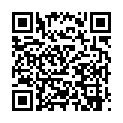 [UHA-WINGS&LoliHouse] Karakai Jouzu no Takagi-san - 01 [WebRip 1920x1080 HEVC-10bit AAC]的二维码