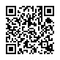 CROSSROAD 3～群众的正义～.EP01.中日字幕.1280X720.HDTVrip-幻月字幕组.mp4的二维码