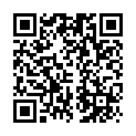 [HKACG][Lupin Sansei 2015][25_OVA1][BIG5_JP][x264_AAC][720p].mp4的二维码
