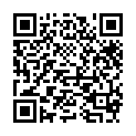 私人定制2000元一部的娜依灵儿剧情挑逗，舞蹈诱惑，自慰流白浆.mp4的二维码