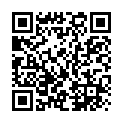 長 腿 瘦 瘦 的 鄰 家 新 娘 ， 去 婚 紗 店 試 穿 完 了 婚 紗 ， 喝 多 了 迷 迷 糊 糊 的 也 不 知 道 被 誰 幹 了 ， 貌 似 是 攝 影 師 或 她 老 公 ， 還 能 叫 床的二维码