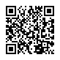 [麒麟家园-701s.com]蝙蝠侠大战超人：正义黎明-加长版.2016.HD720P.X264.AAC.英语中英字幕[无水印][1.55GB]的二维码