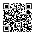【更多高清电影访问 www.BBQDDQ.com】欲海含羞花[英语意大利语中字].L'Eclisse.1962.Criterion.Collection.1080p.BluRay.x264-WiKi 21.04GB的二维码