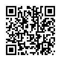 G奶 大 眼 睛 校 外 同 居 日 常 啪 啪 自 拍 集 錦   年 輕 人 真 性 福 沒 啥 事   淨 TM打 炮 爽 了的二维码