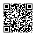 【天下足球网www.txzqw.cc】11月21日 17-18赛季NBA常规赛 活塞VS骑士 劲爆高清国语 720P MKV GB的二维码