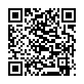 [DMG][Fairy Tail][290][720P][GB].mp4的二维码