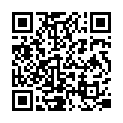 11私人定制2000元一部的娜依灵儿 4部的二维码